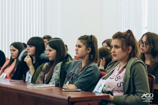 Сайт срмк колледж. Ставропольский региональный многопрофильный колледж. СРМК. Студент ЛРМК.