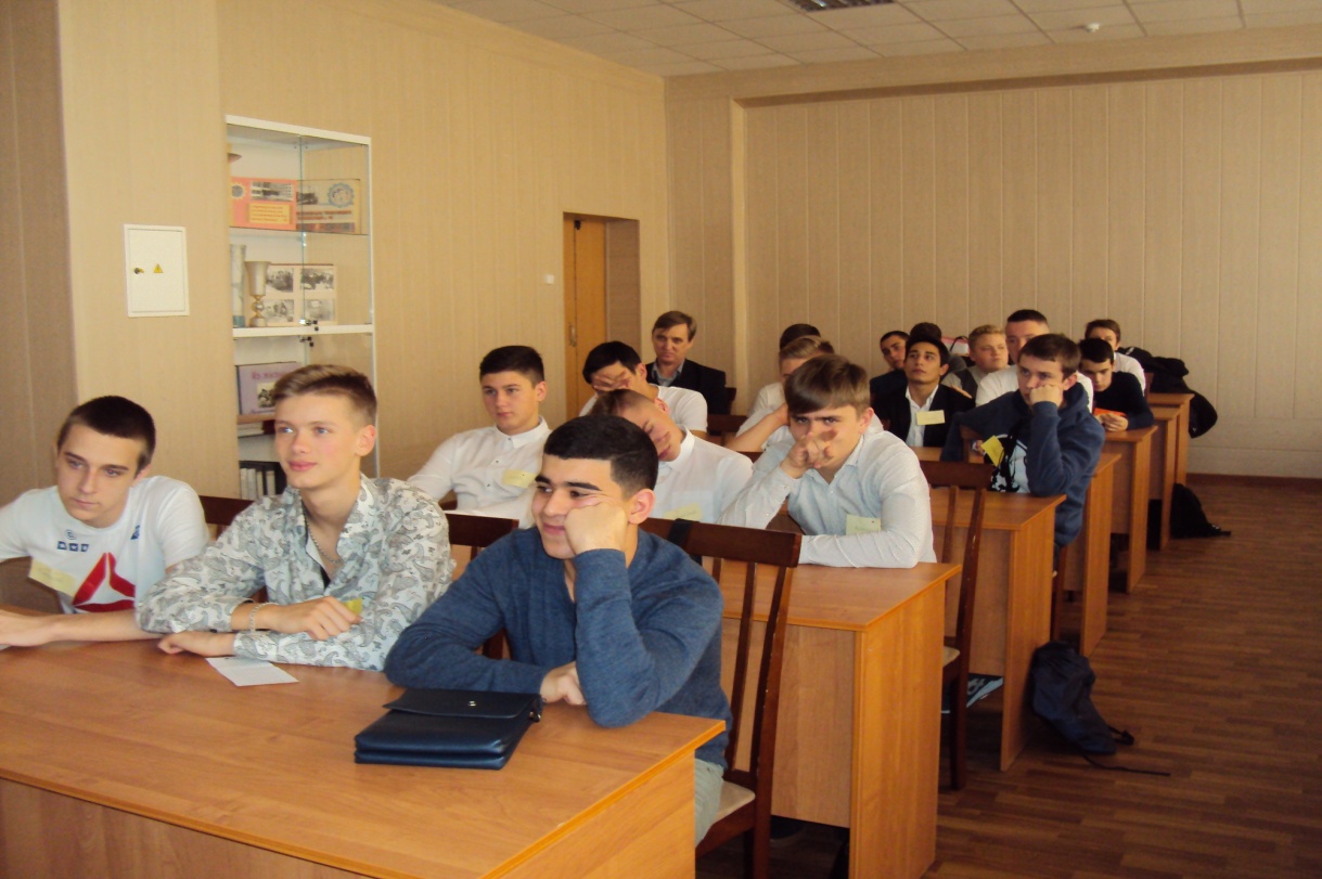 Сайт срмк колледж. СРМК колледж Ставрополь. Многопрофильный колледж Ставрополь на юности.